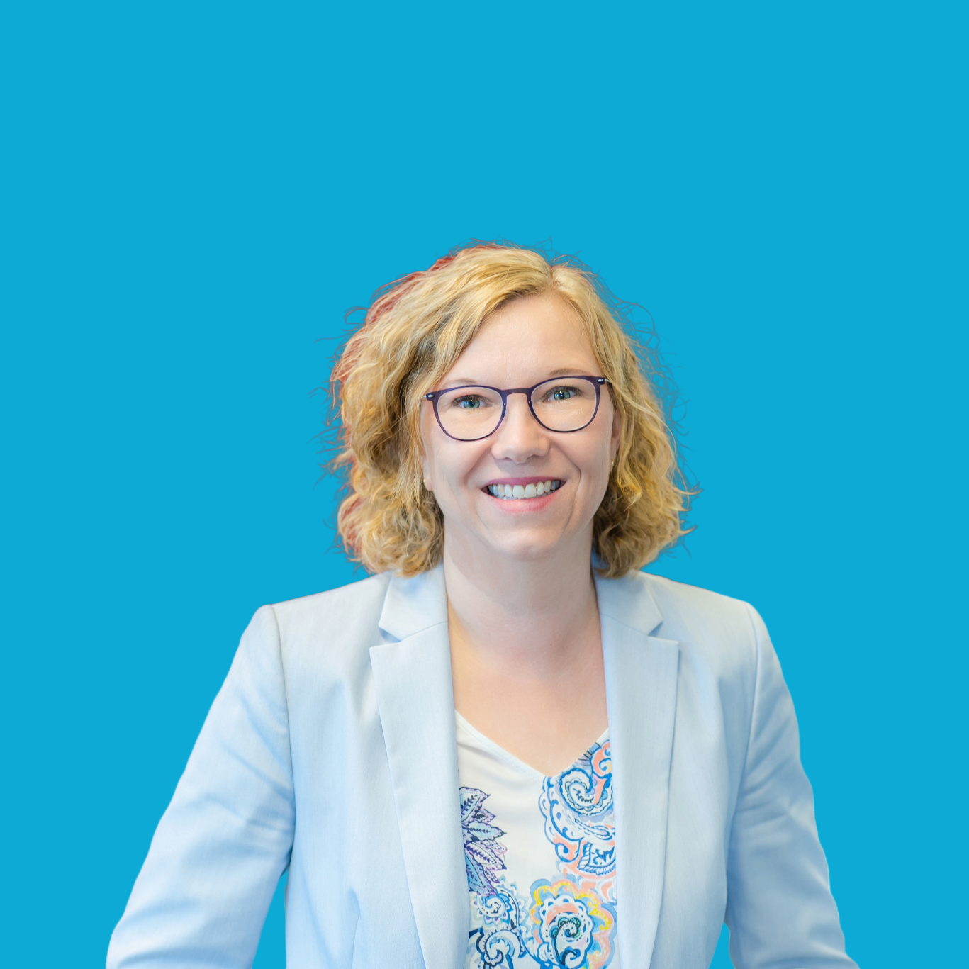 Foto: Christiane Triller