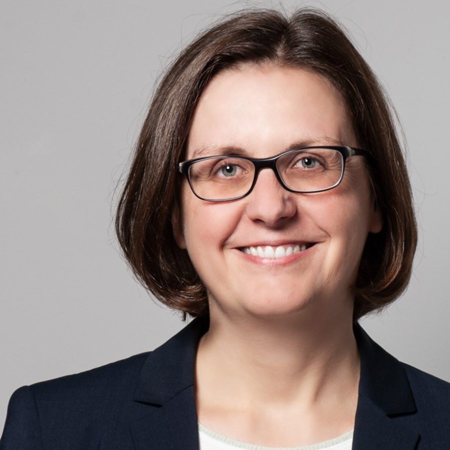 Foto: Dr. Jessica Phillipp