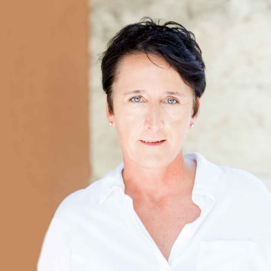 Symbolbild: Porträt