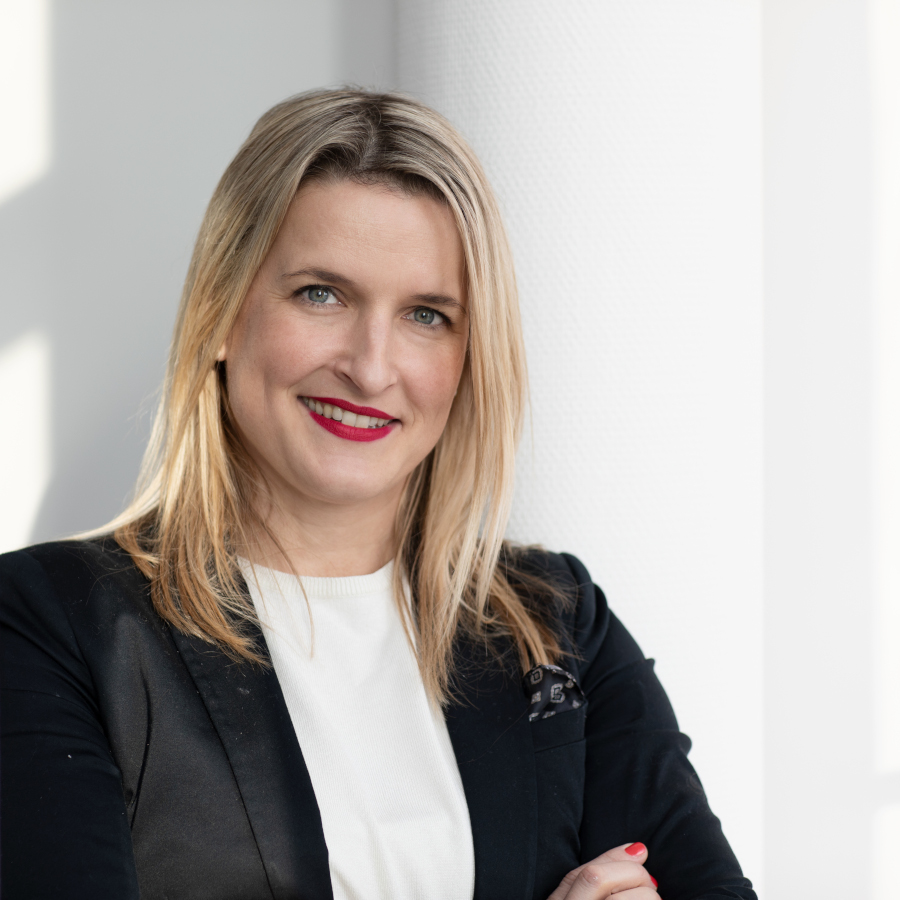 Foto: Christine Giebel