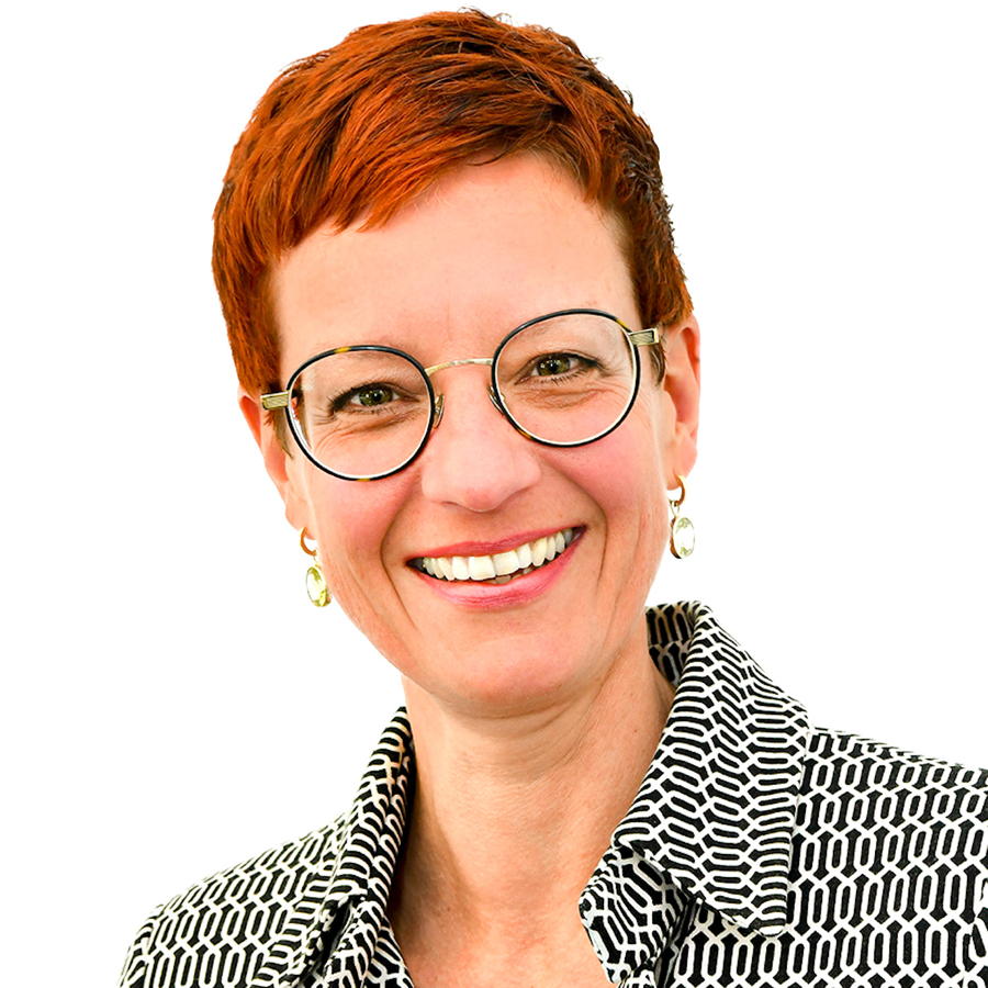 Foto: Heike Schlüter