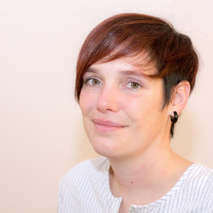 Foto: Lea Holzscheiter